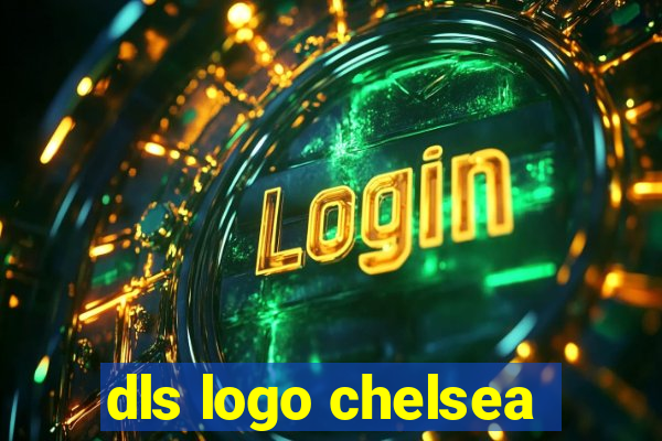 dls logo chelsea